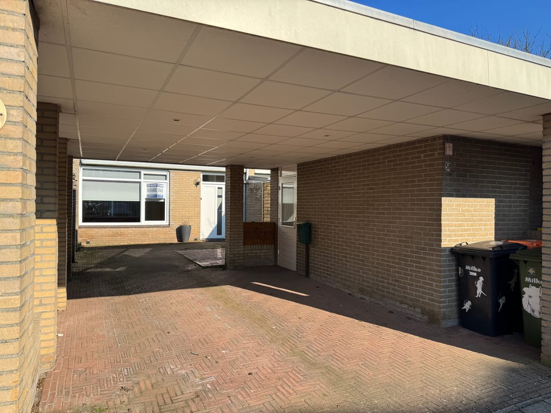 Foto 2 van Singraven 58