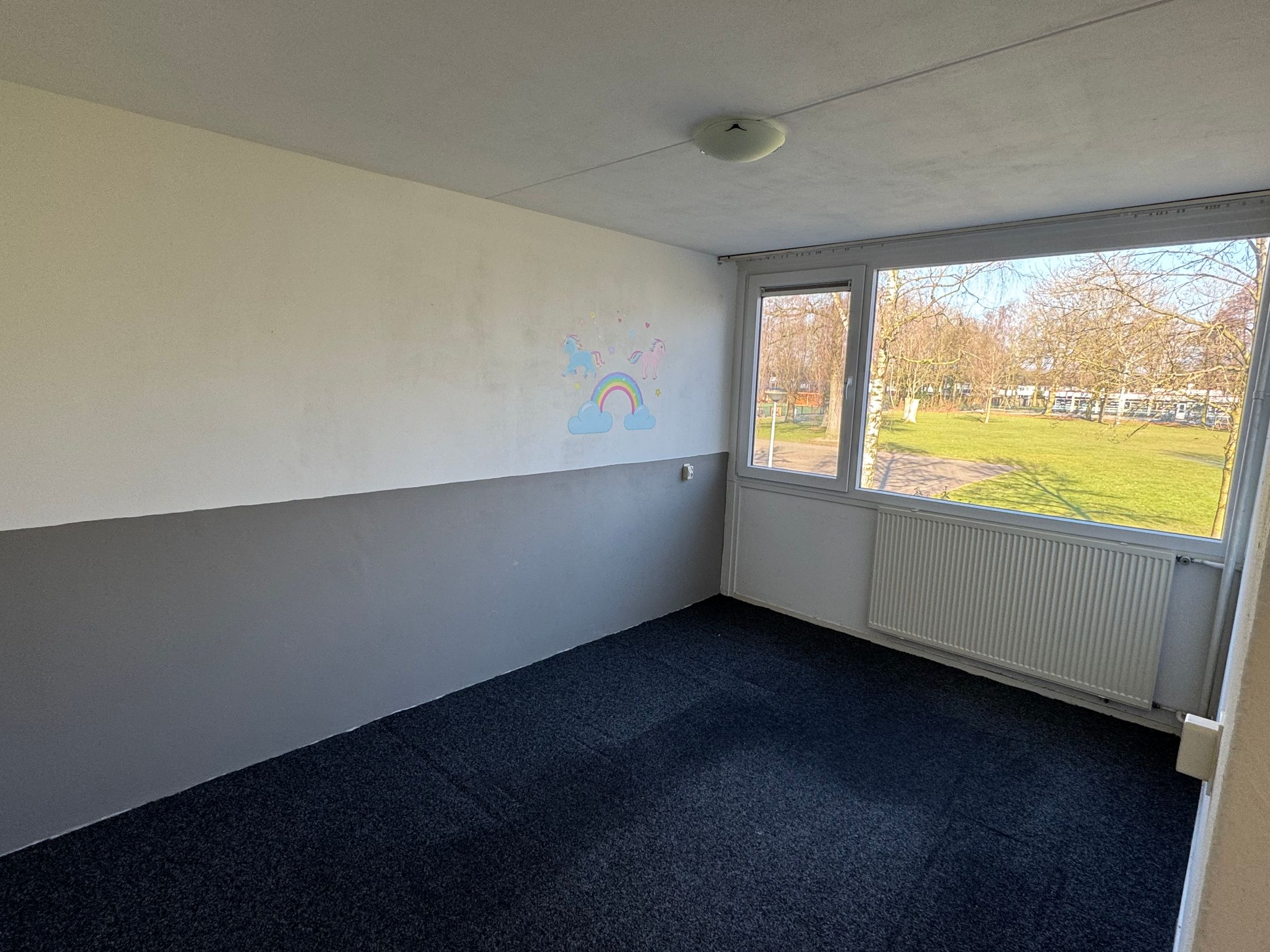 Foto 12 van Singraven 58