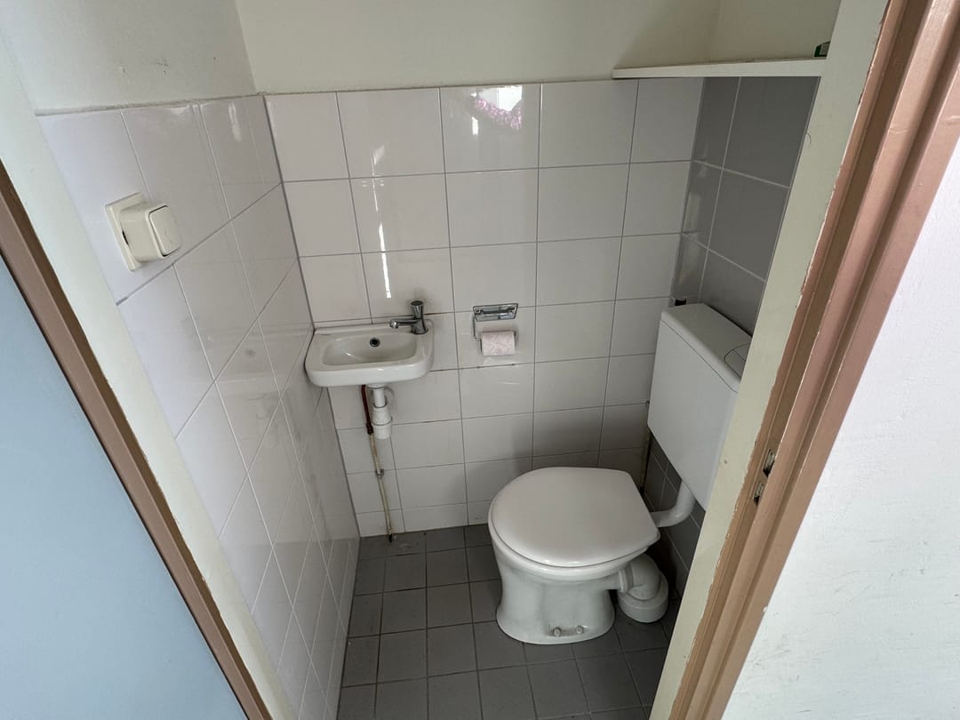 Foto 7 van Singraven 58