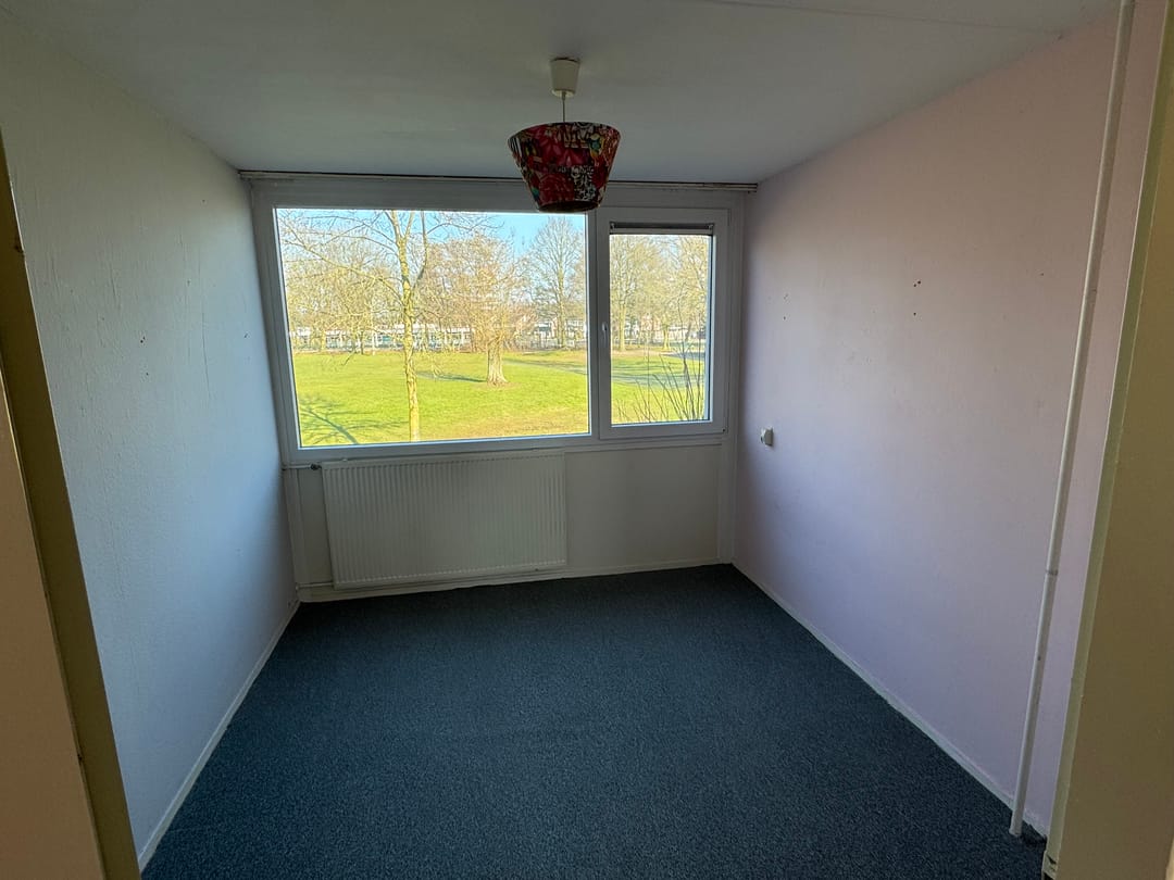 Foto 13 van Singraven 58