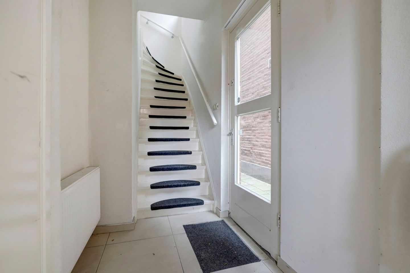 Foto 4 van Ambtstraat 95