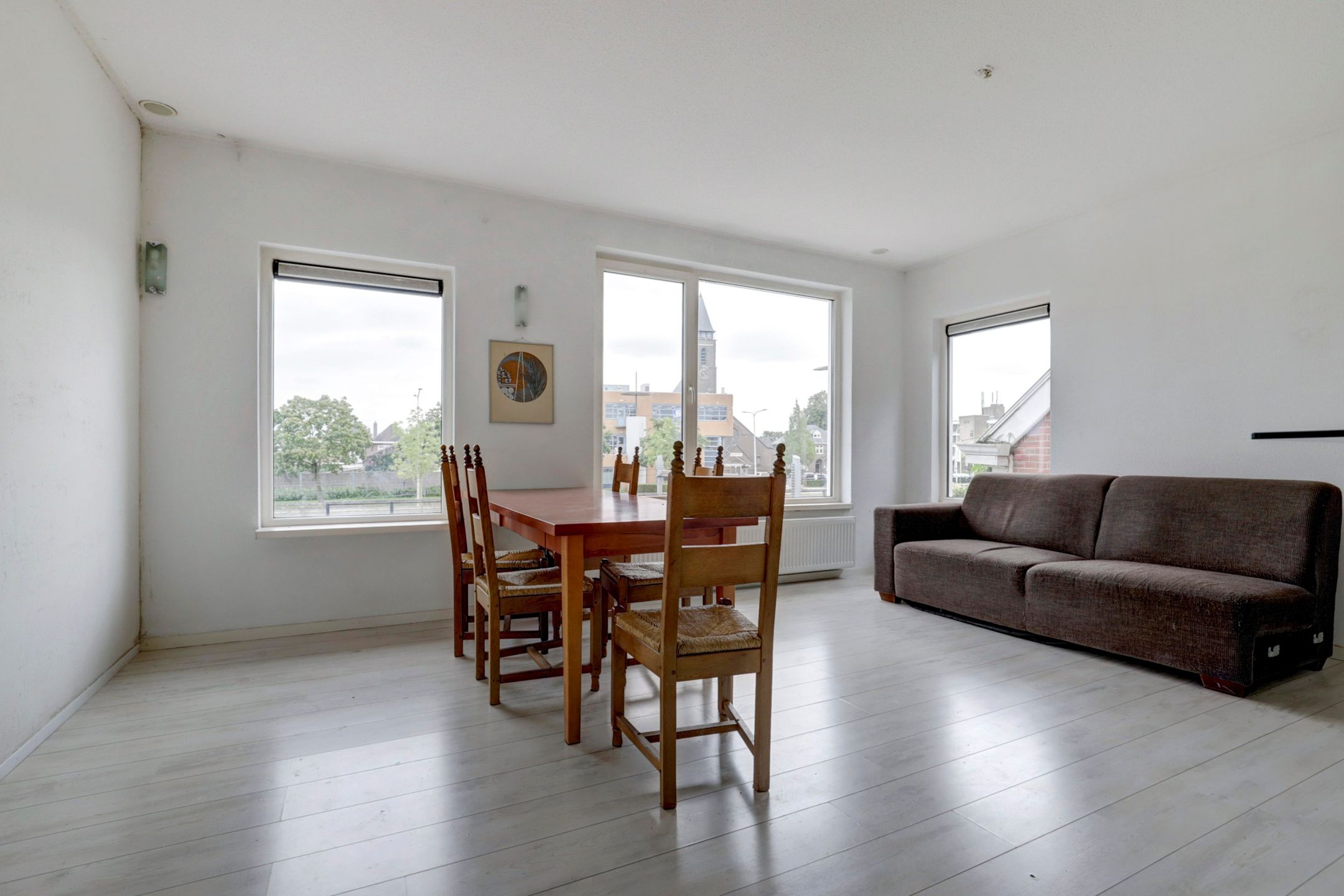 Foto 3 van Ambtstraat 95