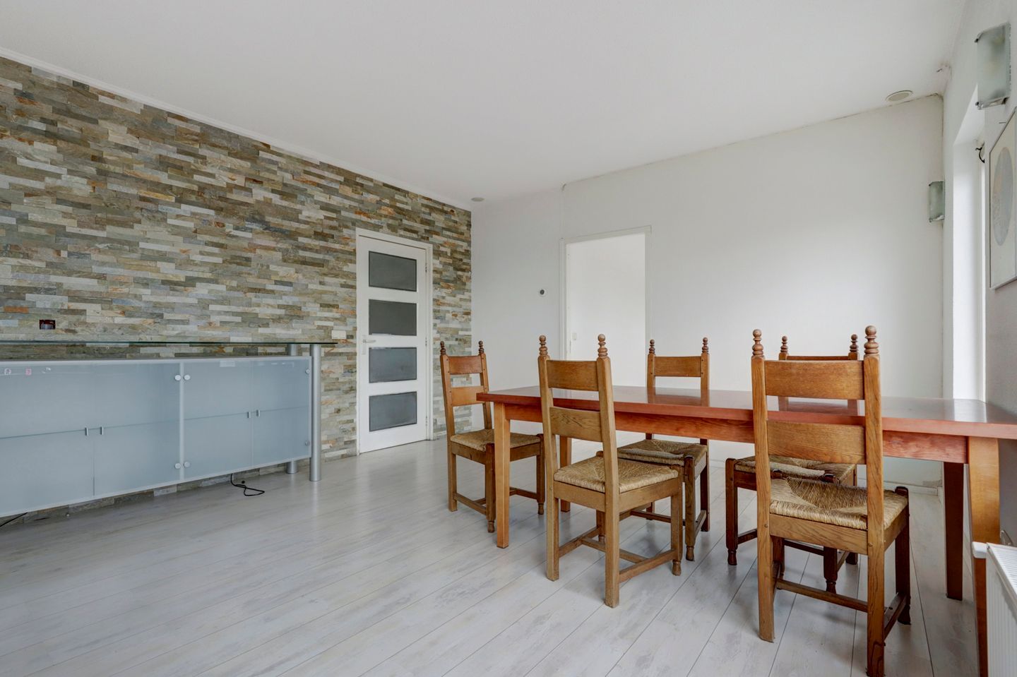 Foto 5 van Ambtstraat 95