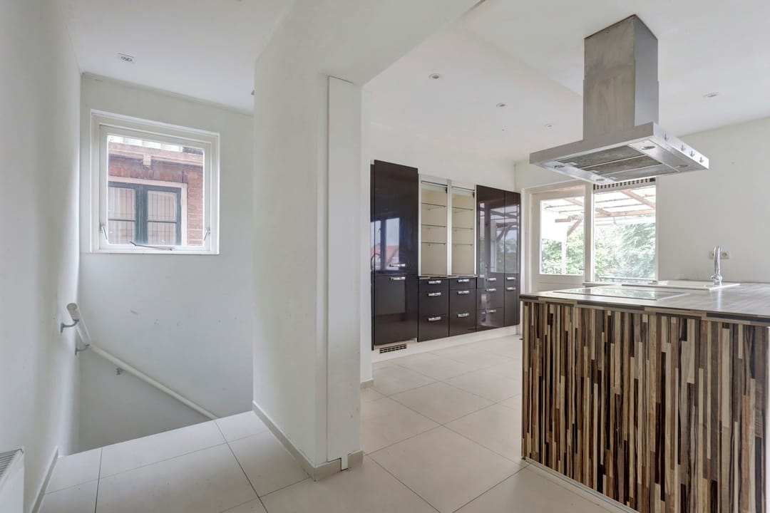 Foto 2 van Ambtstraat 95