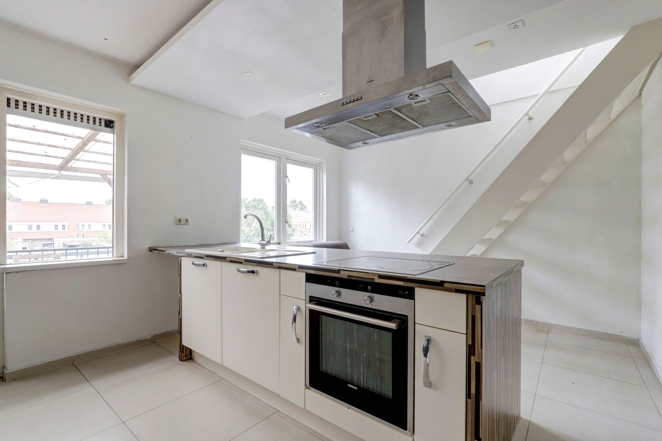 Foto 6 van Ambtstraat 95