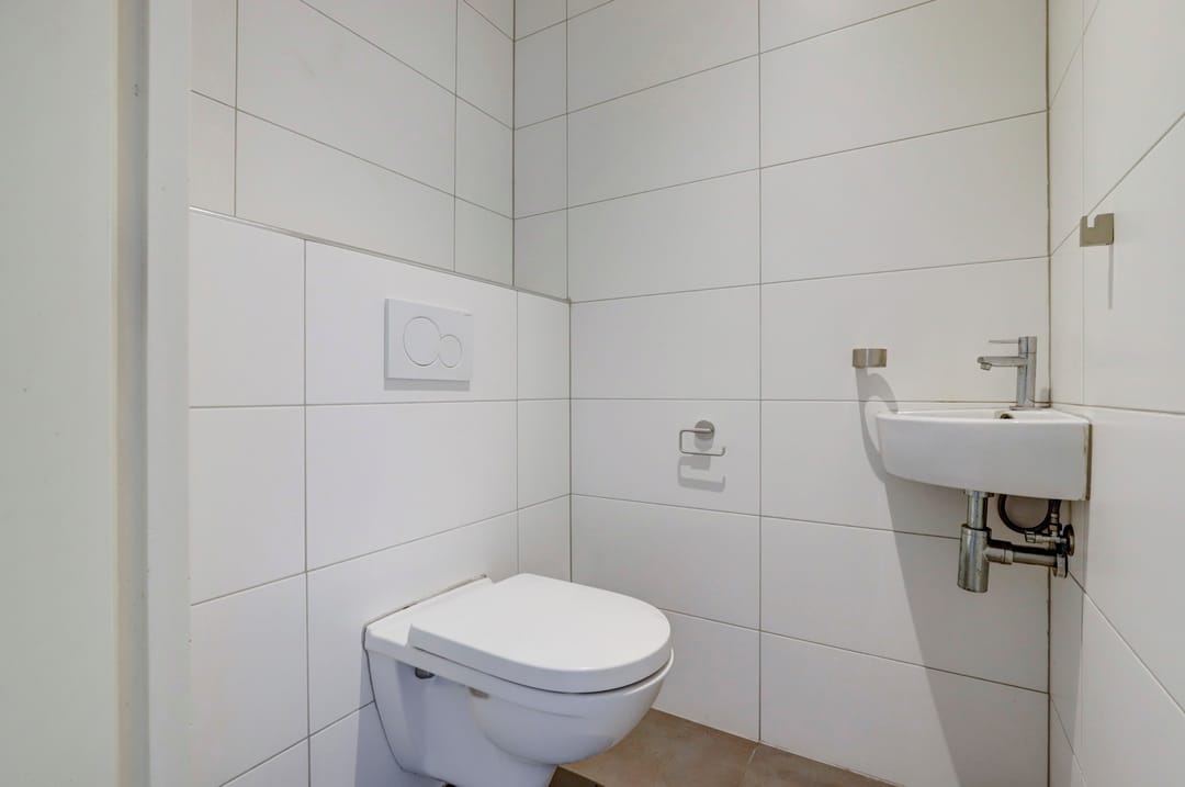 Foto 7 van Ambtstraat 95