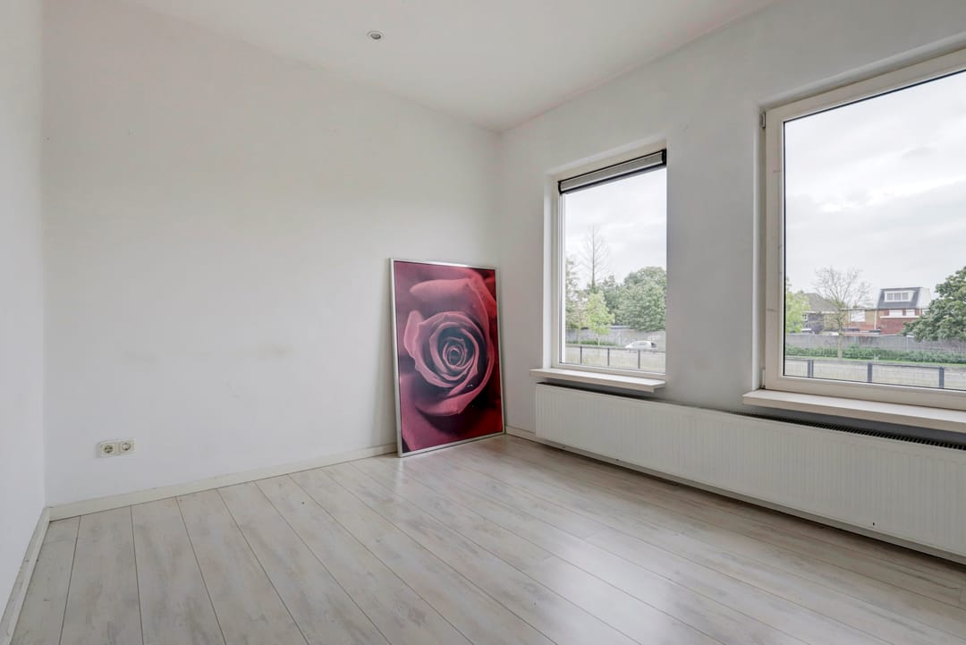 Foto 8 van Ambtstraat 95