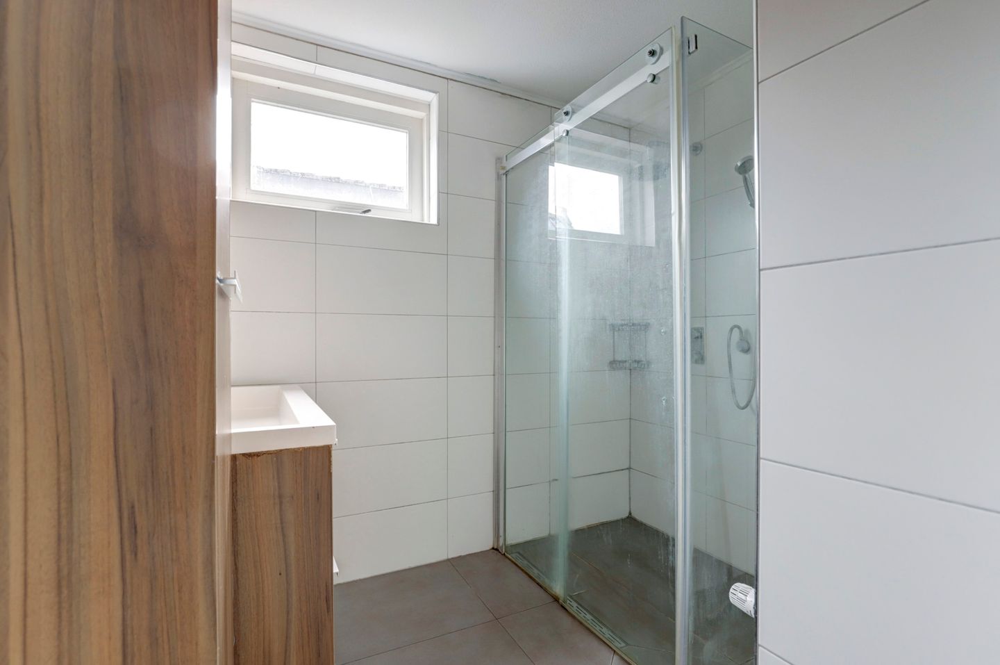 Foto 10 van Ambtstraat 95