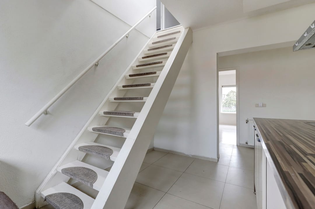 Foto 11 van Ambtstraat 95