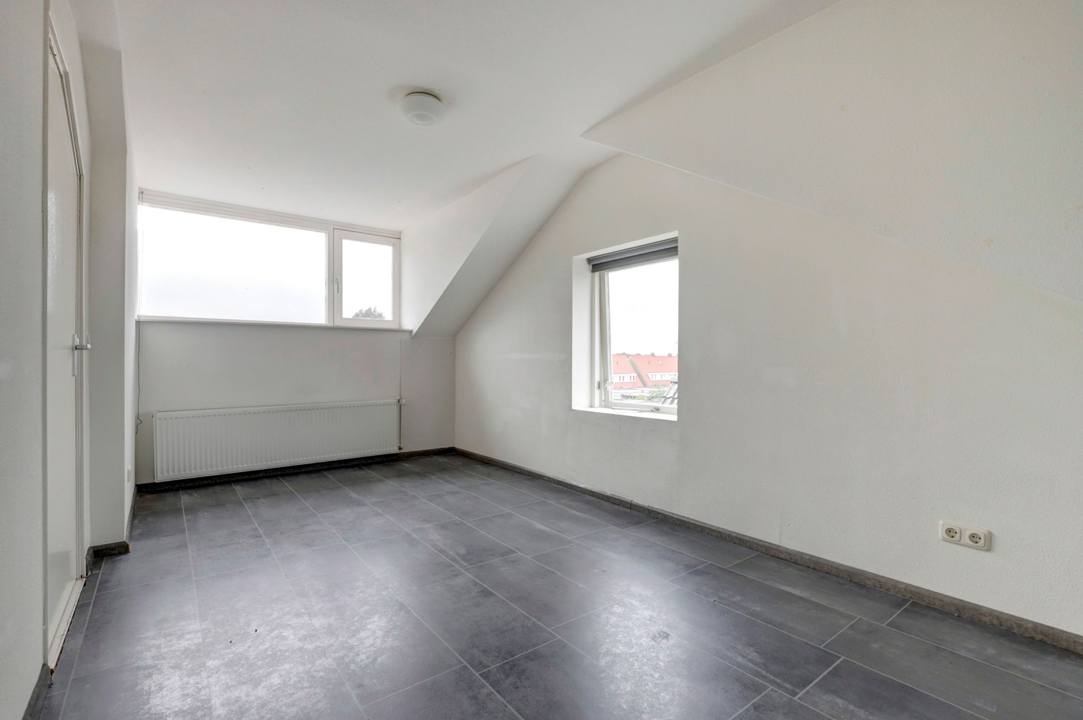 Foto 12 van Ambtstraat 95