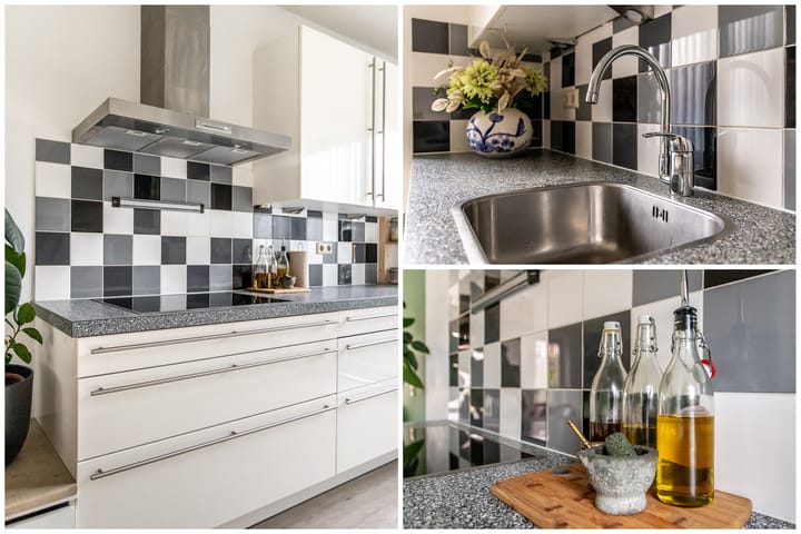 Foto 12 van Kastanjestraat 14