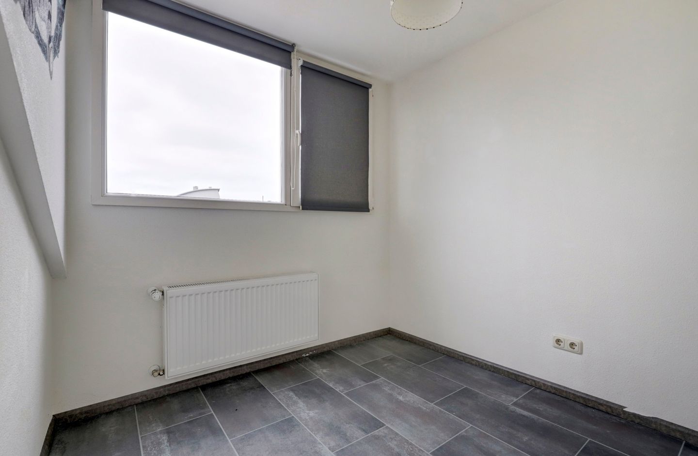 Foto 14 van Ambtstraat 95