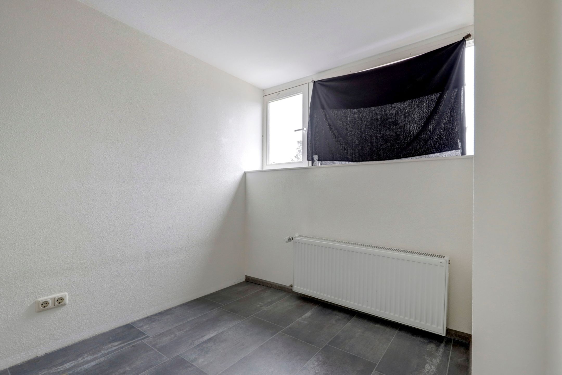 Foto 15 van Ambtstraat 95