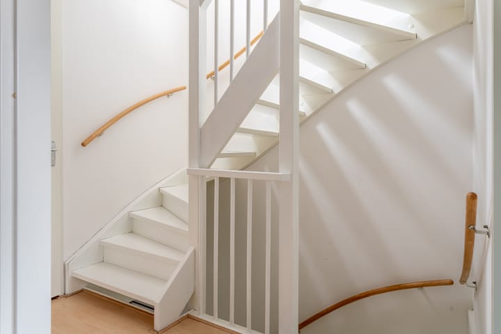 Foto 14 van Kastanjestraat 14