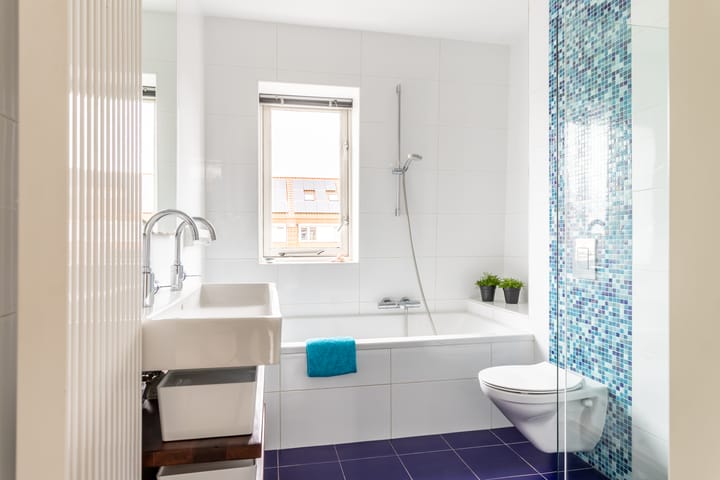 Foto 15 van Kastanjestraat 14