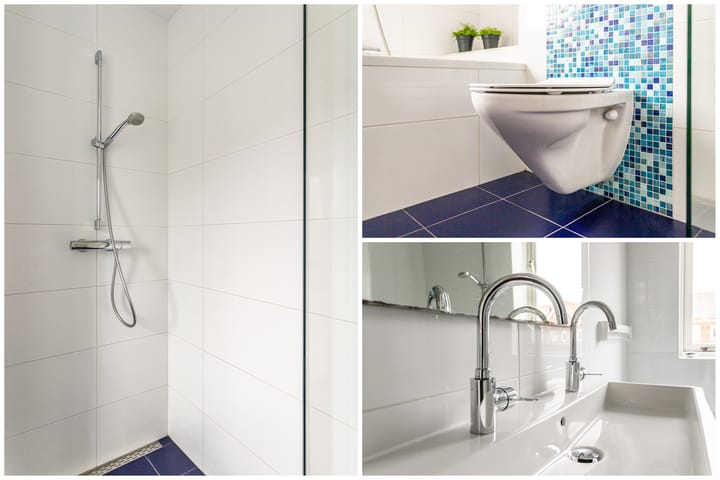 Foto 16 van Kastanjestraat 14