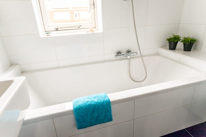 Foto 17 van Kastanjestraat 14