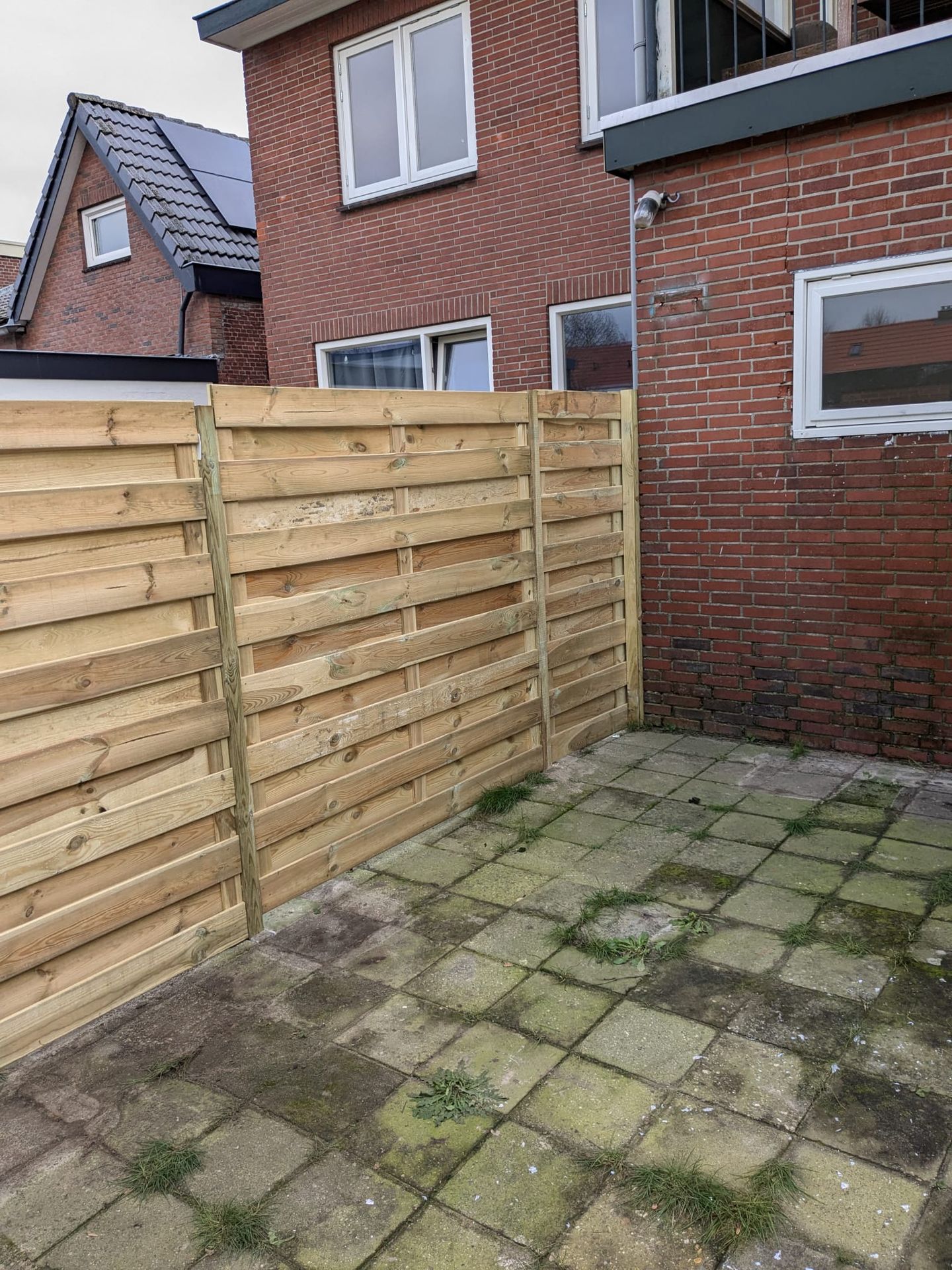 Foto 19 van Ambtstraat 95