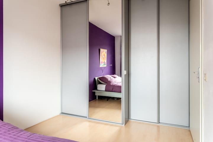 Foto 19 van Kastanjestraat 14