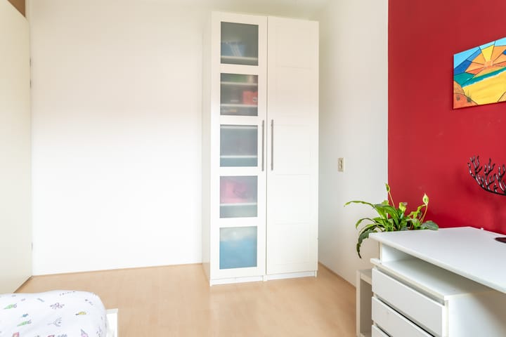 Foto 23 van Kastanjestraat 14