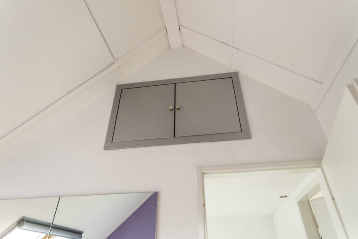 Foto 28 van Kastanjestraat 14