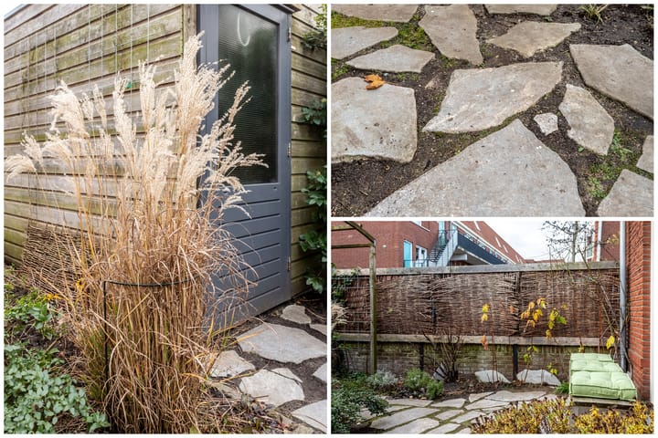 Foto 35 van Kastanjestraat 14