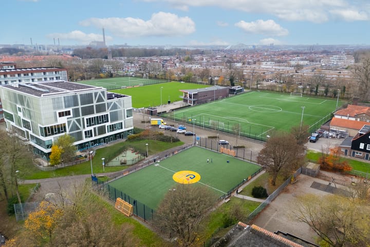 Foto 43 van Kastanjestraat 14