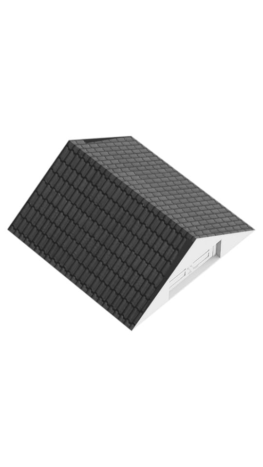 Foto 51 van Kastanjestraat 14