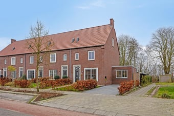Meerweg 17 secondary image