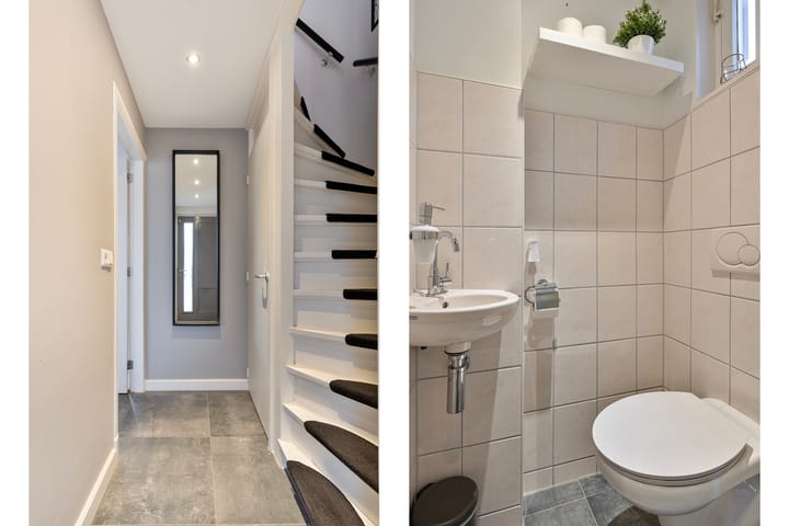 Photo 10 of Prins Bernhardstraat 14