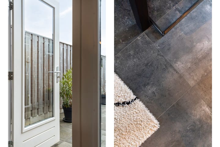 Photo 13 of Prins Bernhardstraat 14