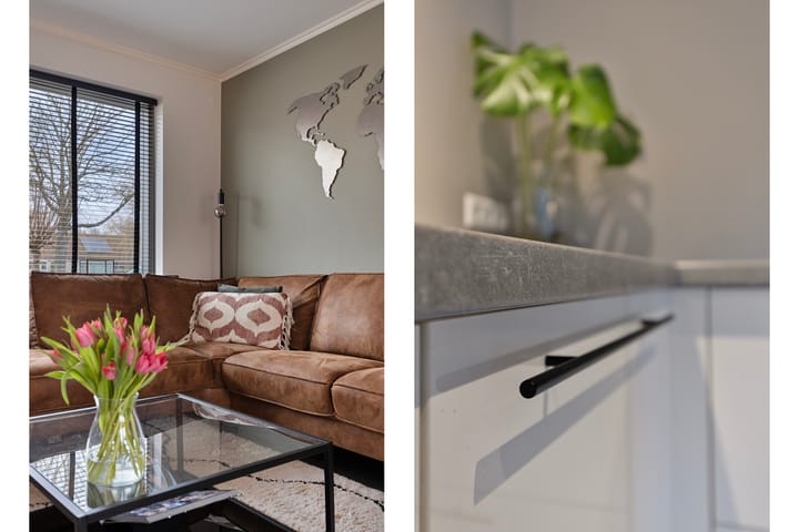 Photo 14 of Prins Bernhardstraat 14