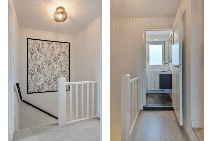 Photo 22 of Prins Bernhardstraat 14