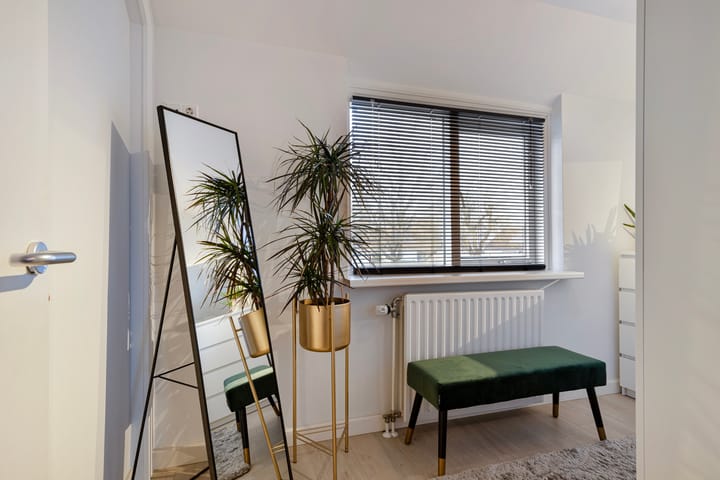 Photo 24 of Prins Bernhardstraat 14