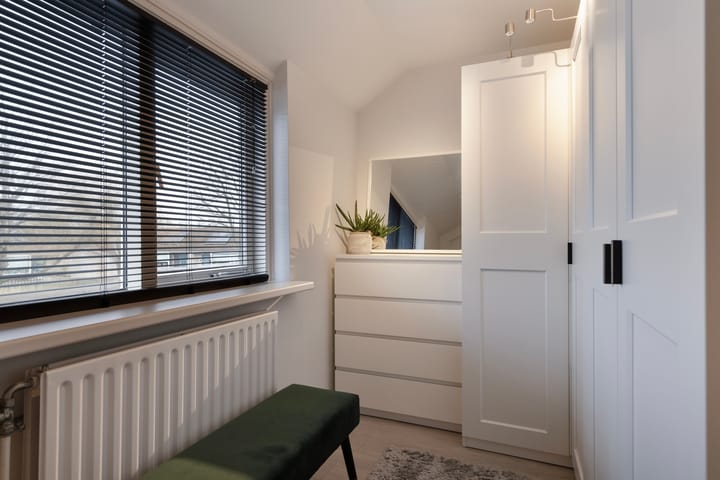 Photo 25 of Prins Bernhardstraat 14