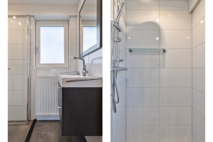 Photo 26 of Prins Bernhardstraat 14