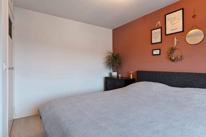 Photo 27 of Prins Bernhardstraat 14