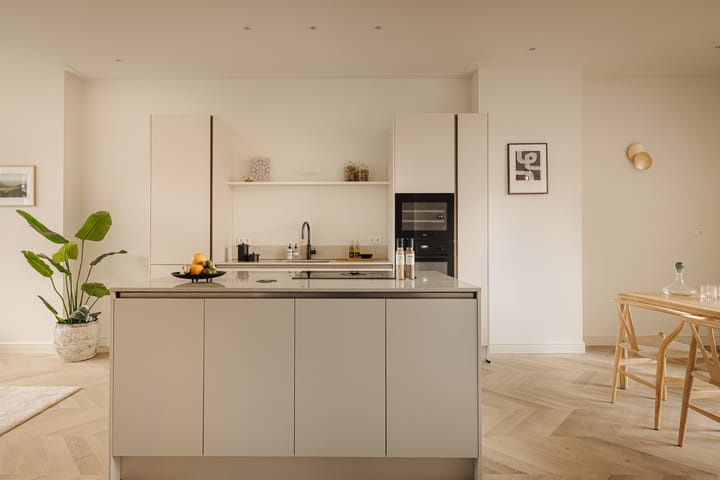 Foto 7 van Ruysdaelstraat 99-2