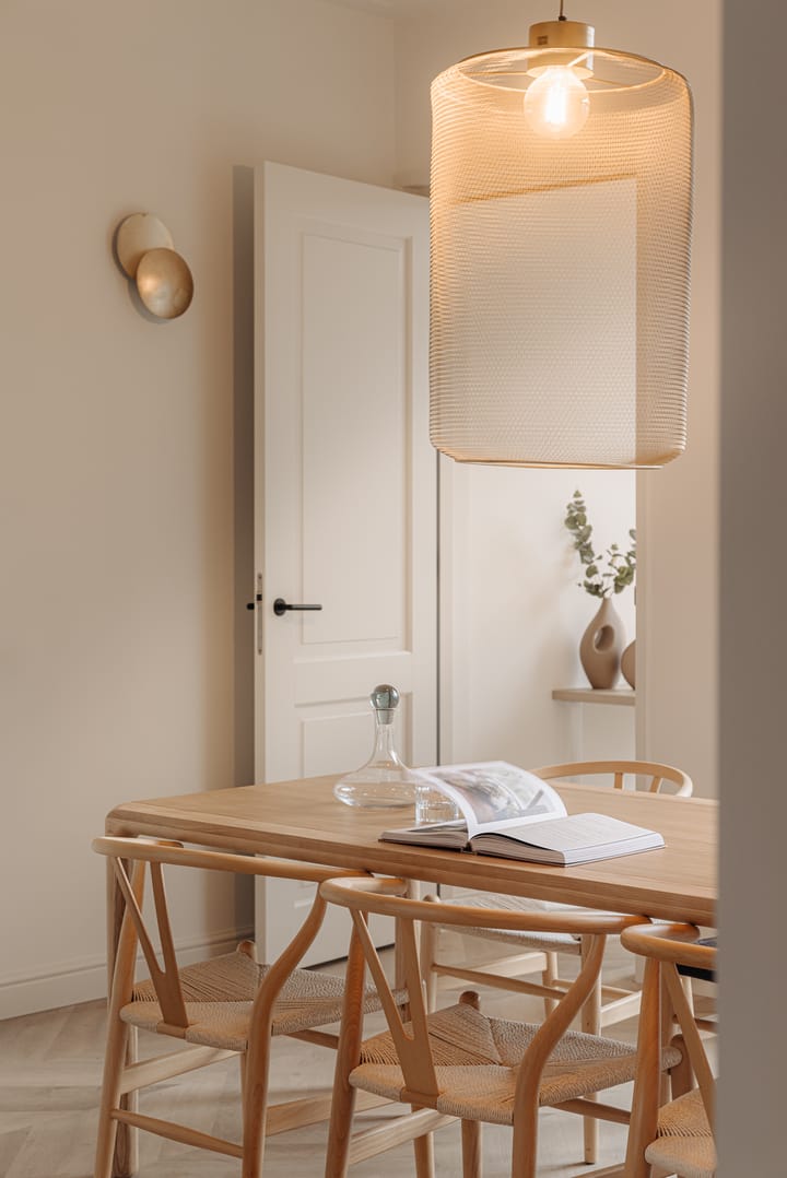 Foto 8 van Ruysdaelstraat 99-2