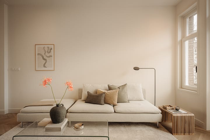 Foto 9 van Ruysdaelstraat 99-2