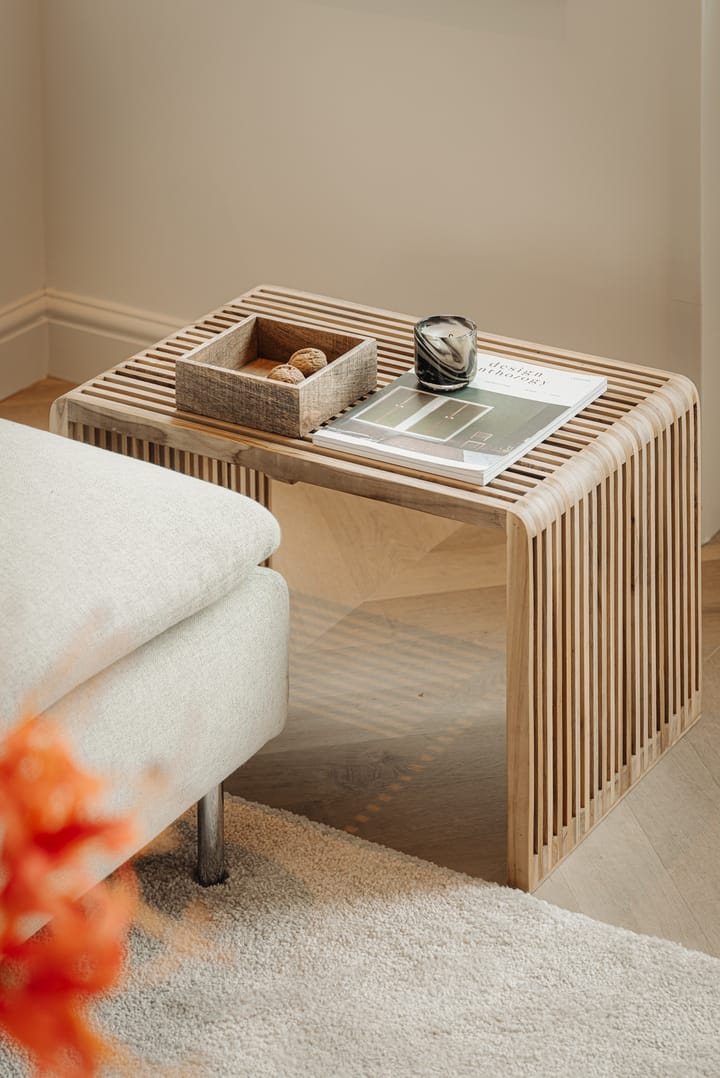 Foto 10 van Ruysdaelstraat 99-2