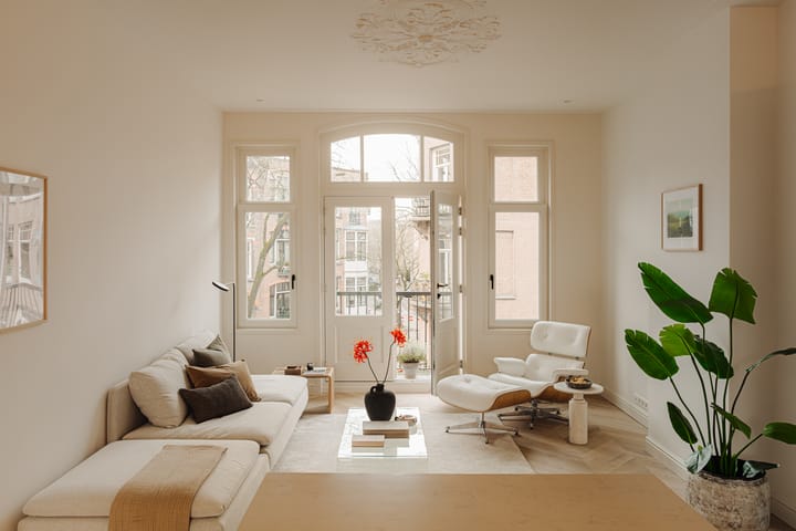 Foto 11 van Ruysdaelstraat 99-2