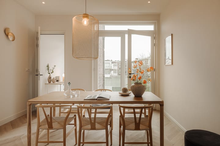 Foto 12 van Ruysdaelstraat 99-2