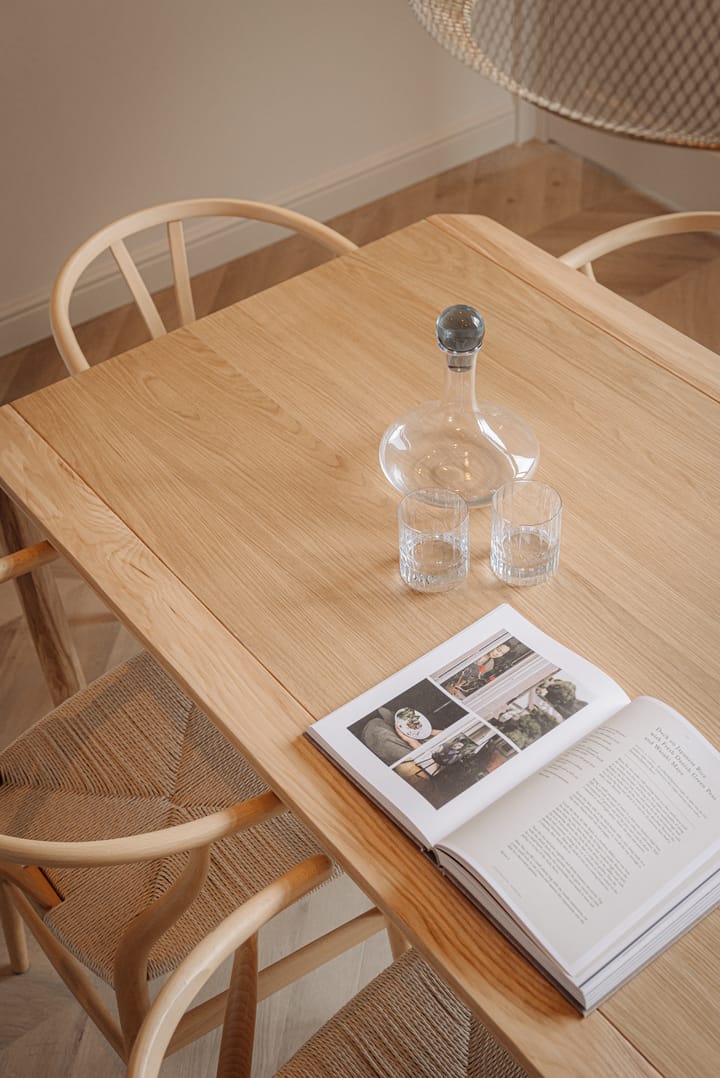 Foto 13 van Ruysdaelstraat 99-2