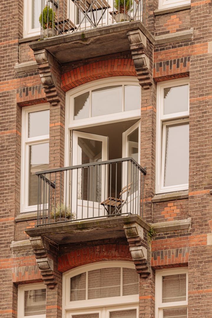 Foto 15 van Ruysdaelstraat 99-2