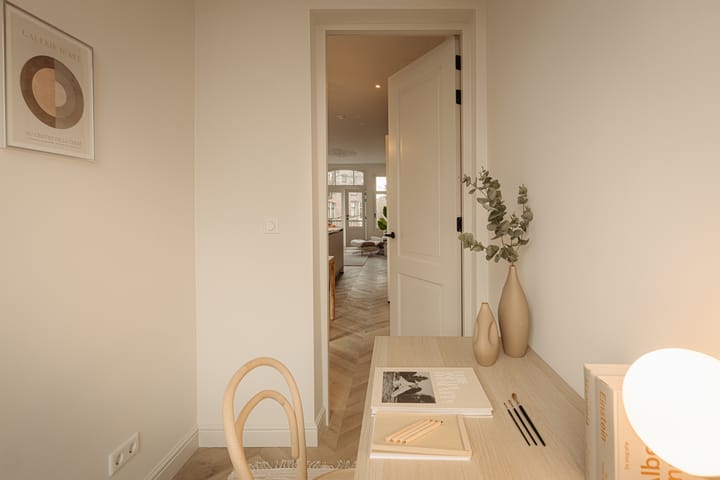 Foto 16 van Ruysdaelstraat 99-2