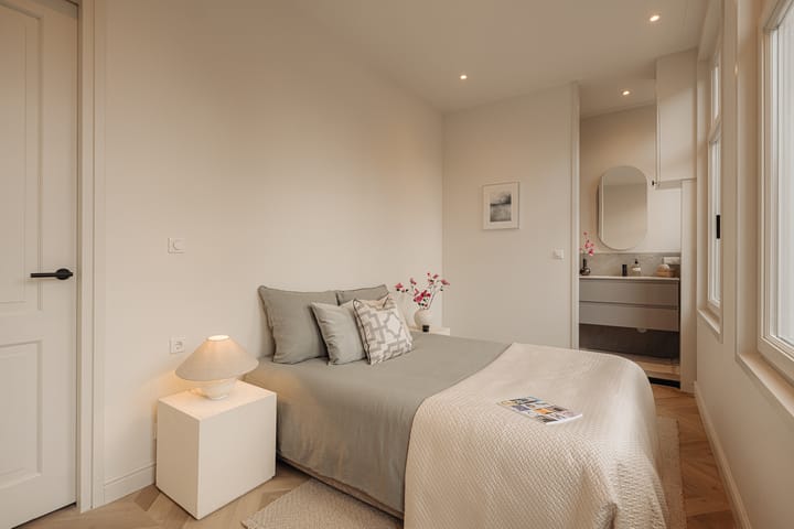 Foto 17 van Ruysdaelstraat 99-2