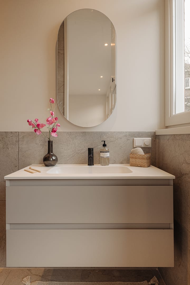 Foto 18 van Ruysdaelstraat 99-2