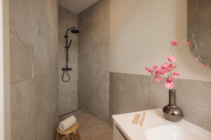 Foto 19 van Ruysdaelstraat 99-2