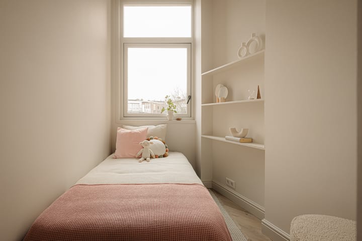 Foto 21 van Ruysdaelstraat 99-2